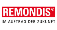 REMONDIS Siegerland GmbH