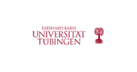 Universität Tübingen / ZMBP