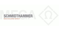 Schmidthammer Elektrokohle GmbH