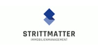 Strittmatter Immobilienmanagement GmbH