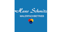 Hans Schmitz Malerfachbetrieb e. K. Inh. Janina Schmitz