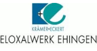 Eloxalwerk Ehingen Krämer + Eckert GmbH & Co.KG