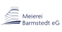 Meierei Barmstedt eG