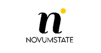 Novumstate GmbH