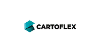 Cartoflex GmbH