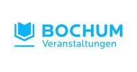 Bochumer Veranstaltungs-GmbH
