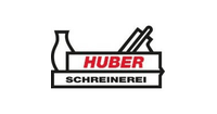 Bernd Huber Schreinerei