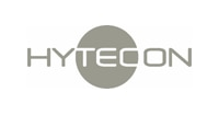 HYTECON Entwicklung und Produktion GmbH
