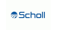 Scholl Energie- und Steuerungstechnik