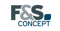 F&S concept Projektentwicklung GmbH