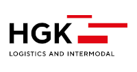 HGK Logistics and Intermodal GmbH