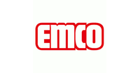 emco Bautechnik GmbH