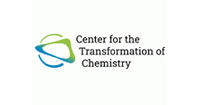Center for the Transformation of Chemistry (CTC) c/o Max-Planck-Gesellschaft