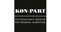 KON-PART GMBH