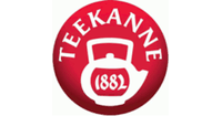 Teekanne GmbH & Co. KG