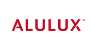 Alulux GmbH
