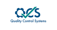QCS LabAutomation GmbH