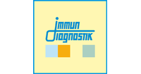 Immundiagnostik AG