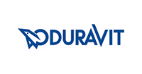 DURALOG Duravit Logistik GmbH