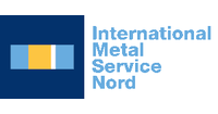International Metal Service Nord GmbH