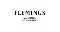 Flemings Hotel München-Schwabing