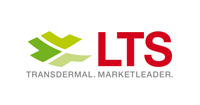 LTS Lohmann Therapie-Systeme AG