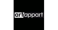 art'appart appartmentvermietungs GmbH