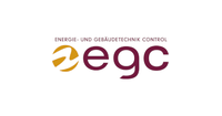 EGC Energie- und Gebäudetechnik Control GmbH & Co. KG