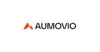 Regionale Jobs bei AUMOVIO Germany GmbH