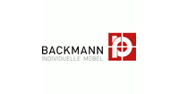 Reinhold Backmann GmbH