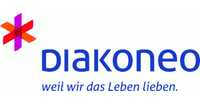 Diakoneo KdöR