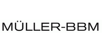 Müller-BBM AG
