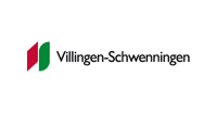Stadt Villingen-Schwenningen