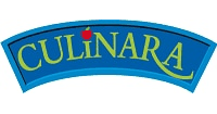 Regionale Jobs bei Culinara KG