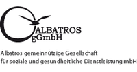 Albatros gemeinnützige Gesellschaft für soziale und gesundheitliche Dienstleistu