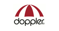 E. Doppler & Co GmbH