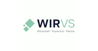 WIR Villingen-Schwenningen GmbH