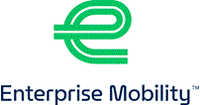 Regionale Jobs bei Enterprise Mobility