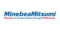 MinebeaMitsumi Technology Center Europe GmbH