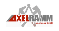 Axel Ramm Bedachungs GmbH