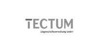 Tectum Liegenschaftsverwaltung GmbH