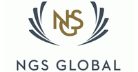NGS Global Europe Executive Search GmbH & Co. KG