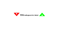BAS Aufzugsservice GmbH