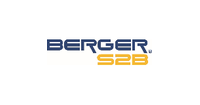 BERGER S2B GmbH