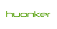 Huonker GmbH
