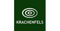 Bäckerei Krachenfels
