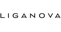 Liganova GmbH
