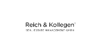 Reich & Kollegen real estate management GmbH