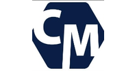 Comed - Marketing Inh. Marko Reinke