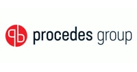Procedes Chenel Beilken Digital Printing Werbegesellschaft mbH